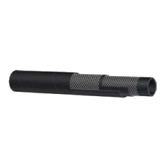 Рукав R16 SAE100, серия 436 436-16-BLU-RL