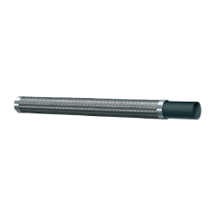 Рукав R16 SAE100, серия 436 436-08-BLU-RL