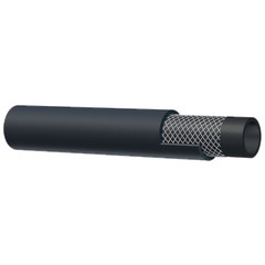 Рукав 801PLUS 801PLUS-12-BLK-RL