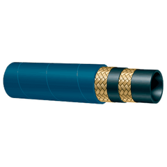 Рукав LM1 EPDM для напитков и нежирных продуктов SM2416570