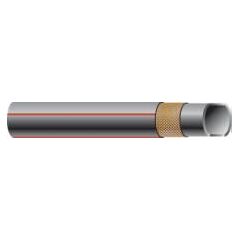Промышленный рукав Alfagomma 976AB для кислот и химикатов, 20 бар 976AB008159SU0