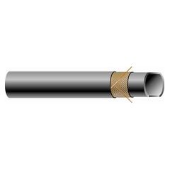 Промышленный рукав Parker CARBURITE 10 маслобензостойкий, 10 бар IH36530211/20