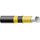 Рукав Semperit ECO 5000, d=9.9