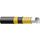 Рукав Semperit SEMPERJET 250, d=9.9