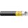 Рукав Semperit SEMPERJET LONGLIFE 400, d=8.3