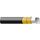 Рукав Semperit ECO 4000, d=8.3