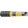 Рукав маслобензостойкий Trelleborg OIL 10 D 60 L 40 (5514114)