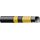 Рукав маслобензостойкий Trelleborg OIL 10 D 32 L 40 (5514106)