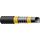 Рукав маслобензостойкий Trelleborg MAGDALA-C 15 THICK EC 200 L 40 (5607351)