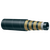 Рукав высокого давления Dunlop POWERFLEX BIO 6000/6000 EXTRA 8V3AA02000M9B8  /  E6KAA02000F6S8 купить в интернет магазине casperson.ru по цене производителя, доставка по Москве и РФ