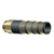 Рукав POWERMASTER для подачи бетона, 85 бар 740AA 127x155 L6M 2xVIC 5 1/2" купить в интернет магазине casperson.ru по цене производителя, доставка по Москве и РФ