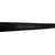 Рукав Semperit MPC-EPDM 68122-1330, d=13