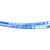 Рукав Semperit MPC-COLORS 68212-1945, d=19