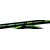 Рукав Semperit DIN EN 853 1 SN SAE 100 R 1 S, d=16.4