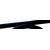 Рукав Semperit Flexline 5000, d=8.3