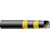 Рукав Semperit IWF 68901-1230, d=12