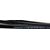Рукав Semperit FPB R67/R110 68132-0630, d=6 купить в интернет магазине casperson.ru по цене производителя, доставка по Москве и РФ