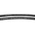 Рукав маслобензостойкий Trelleborg OIL 10 S 32 L 20 (5514125)