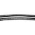 Рукав маслобензостойкий Trelleborg MAGDALA-C 15 THICK EC 150 L 40 (5607350)