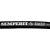 Рукав маслобензостойкий Trelleborg BUTANE PROPANE E 19 L 20 (0071400)