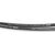 Рукав Semperit FKD-R 68201-3255, d=32 купить в интернет магазине casperson.ru по цене производителя, доставка по Москве и РФ