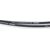 Рукав маслобензостойкий Trelleborg SAE 100R4 51 L 40 (5513643)