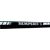 Рукав маслобензостойкий Trelleborg BUTANE PROPANE E 50 L 40 (0060997)