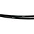 Рукав маслобензостойкий Trelleborg PUMPADUKT L 50 L 40 (5013684)