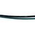 Рукав маслобензостойкий Trelleborg PUSH-LOCK GR 1/4\" L 40 (5503472)