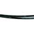 Рукав Semperit PLE-PL15 68056-1340, d=13 купить в интернет магазине casperson.ru по цене производителя, доставка по Москве и РФ