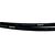 Рукав маслобензостойкий Trelleborg PUMPADUKT S 65 L 20 (0070703)