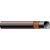 Промышленный рукав Trelleborg POLYOIL 16 L 20 0060444, d=16
