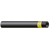 Промышленный рукав Trelleborg KLEGAINE GSV 28 L 15 0085274, d=29