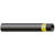 Промышленный рукав Trelleborg PLUTON 20 TWIN 10 L 50 0071126, d=10