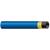 Промышленный рукав Trelleborg KLEGAINE GPU-M 225 L 10 0085549, d=225