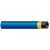 Промышленный рукав Trelleborg STARKLER 38 L 20 0123245, d=38