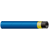 Промышленный рукав Trelleborg KLEGAINE GPU-S 100 L 10 0085560, d=100