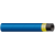 Промышленный рукав Trelleborg KLEGAINE GSV 44 L 15 0085278, d=44