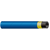 Промышленный рукав Trelleborg KLEGAINE GPU-S 150 L 10 0085564, d=150