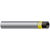 Промышленный рукав Trelleborg KLEGAINE GPU-M 45 L 10 0085532, d=45