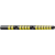 Промышленный рукав Trelleborg ASPIVRAC S 100 L 10 0061611, d=100