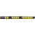 Промышленный рукав Trelleborg ALIKLER D 75 L 20 0061575, d=75