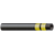 Промышленный рукав Trelleborg KLEGAINE GSV 80 L 10 0085233, d=80