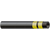Промышленный рукав Trelleborg AG2100 SMOOTH 40 L 40 0061816, d=40