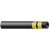 Промышленный рукав Trelleborg SUPERMINES 50 L 40 0072994, d=50