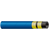 Промышленный рукав Trelleborg NORMINES II 100 L 40 0122132, d=100