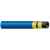 Промышленный рукав Trelleborg KLEGAINE GPU-M 180 L 10 0085547, d=180