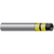Промышленный рукав Trelleborg KLEGAINE GPU-M 60 L 10 0085534, d=60