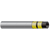 Промышленный рукав Trelleborg PUMPADUKT D 25 L 40 0095761, d=25