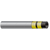 Промышленный рукав Trelleborg ASPIVRAC S 70 L 10 0122651, d=70